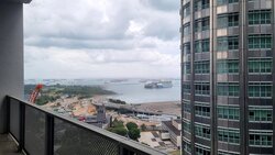 International Plaza (D2), Office #457216421